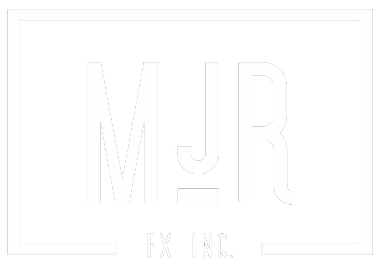 MJR FX Inc preloader